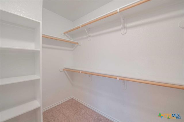 6201 Flag Stone Drive, Killeen, TX 76542