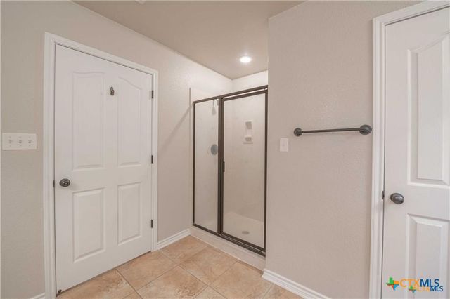 6201 Flag Stone Drive, Killeen, TX 76542