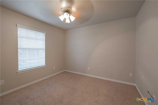 6201 Flag Stone Drive, Killeen, TX 76542