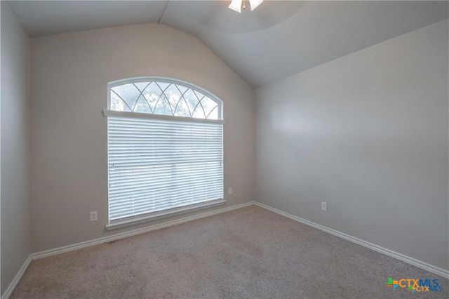 6201 Flag Stone Drive, Killeen, TX 76542