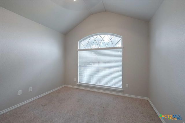 6201 Flag Stone Drive, Killeen, TX 76542