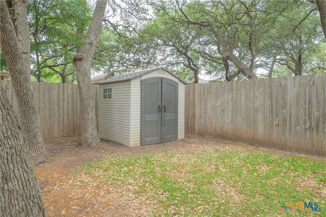 6201 Flag Stone Drive, Killeen, TX 76542