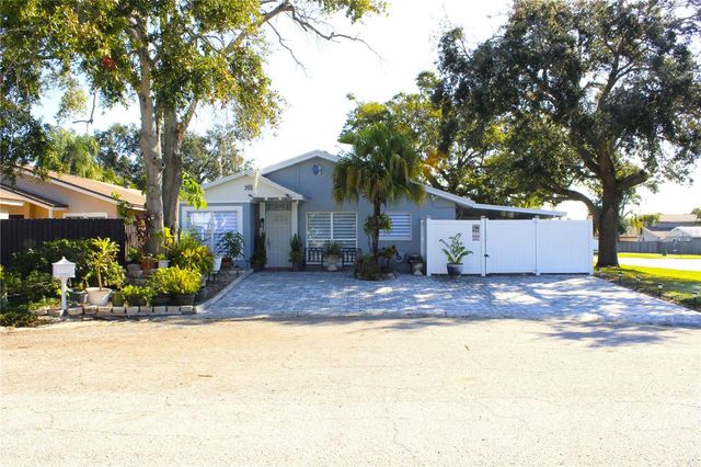 10301 FERNGLEN PLACE, Tampa, FL 33624