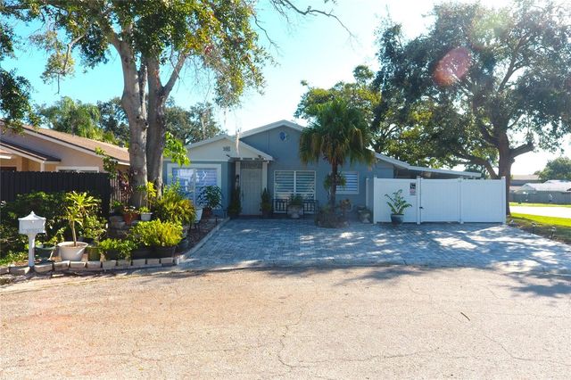 10301 FERNGLEN PLACE, Tampa, FL 33624