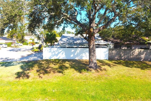 10301 FERNGLEN PLACE, Tampa, FL 33624