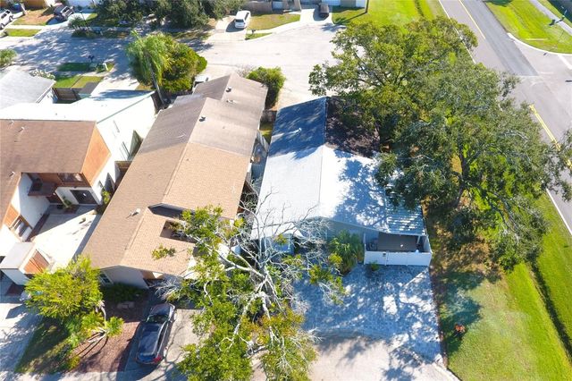 10301 FERNGLEN PLACE, Tampa, FL 33624