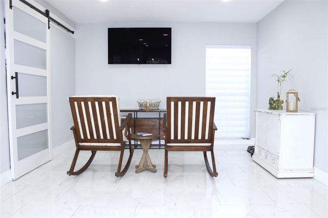 10301 FERNGLEN PLACE, Tampa, FL 33624