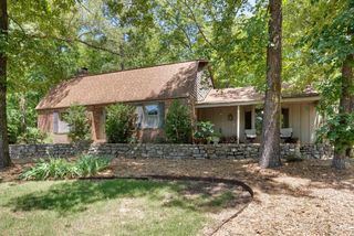 169 Canary Court, Hot Springs, AR 71913