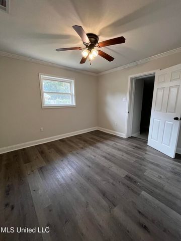 2217 Taylor Boulevard, Gulfport, MS 39507