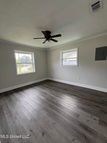 2217 Taylor Boulevard, Gulfport, MS 39507