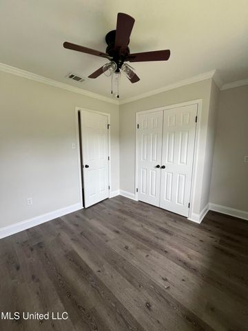 2217 Taylor Boulevard, Gulfport, MS 39507