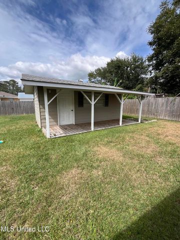 2217 Taylor Boulevard, Gulfport, MS 39507
