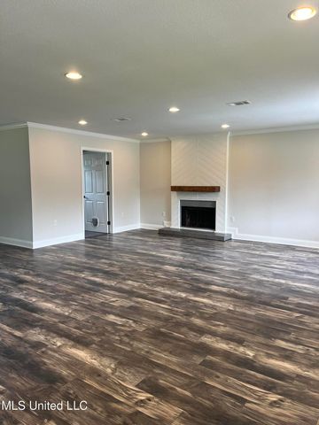2217 Taylor Boulevard, Gulfport, MS 39507