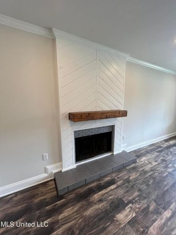 2217 Taylor Boulevard, Gulfport, MS 39507