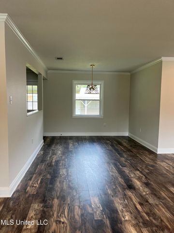 2217 Taylor Boulevard, Gulfport, MS 39507
