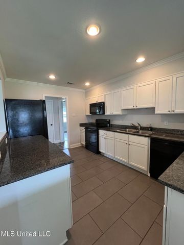 2217 Taylor Boulevard, Gulfport, MS 39507