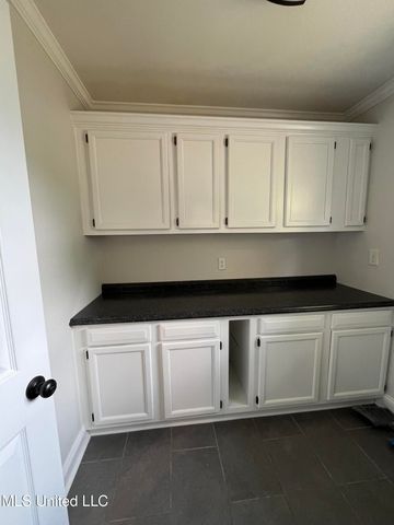 2217 Taylor Boulevard, Gulfport, MS 39507