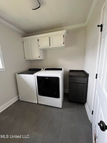 2217 Taylor Boulevard, Gulfport, MS 39507