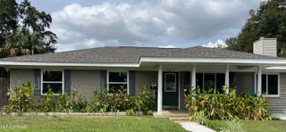 2217 Taylor Boulevard, Gulfport, MS 39507