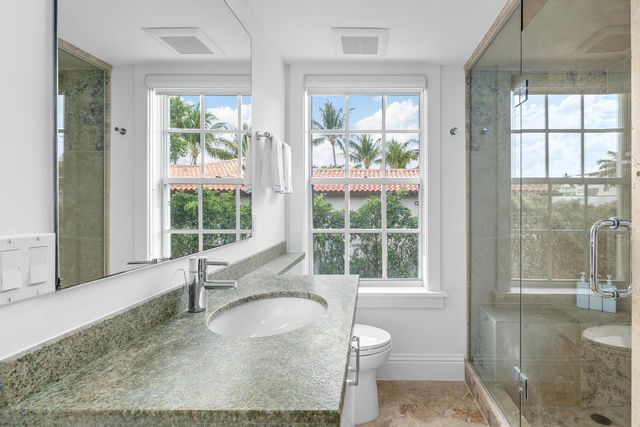 350 Cocoanut Row 3a, Palm Beach, FL 33480