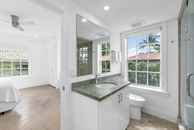 350 Cocoanut Row 3a, Palm Beach, FL 33480