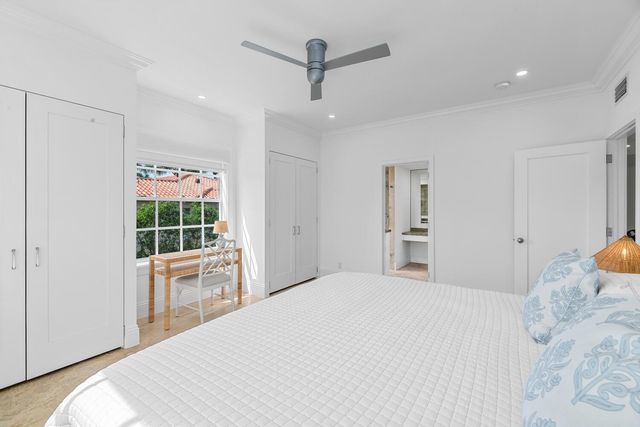 350 Cocoanut Row 3a, Palm Beach, FL 33480