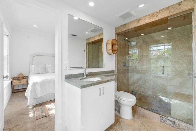 350 Cocoanut Row 3a, Palm Beach, FL 33480