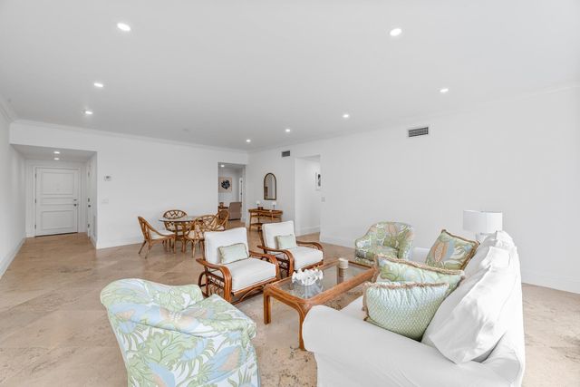 350 Cocoanut Row 3a, Palm Beach, FL 33480