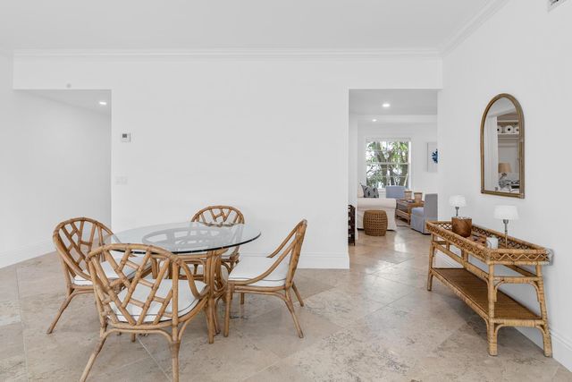 350 Cocoanut Row 3a, Palm Beach, FL 33480