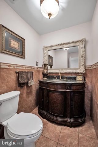 2002 PAR DR, Doylestown, PA 18901