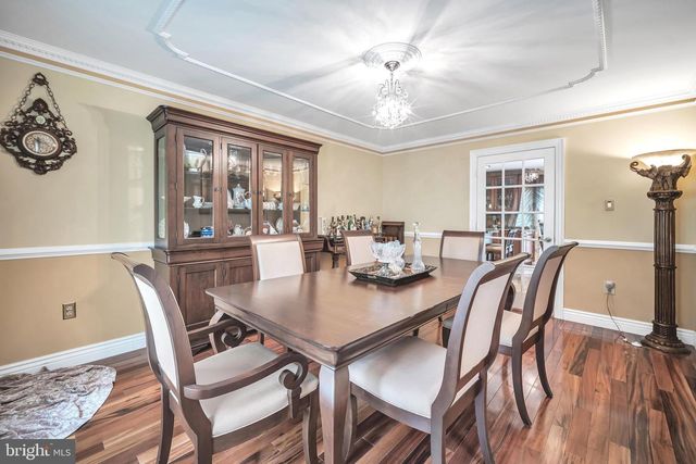 2002 PAR DR, Doylestown, PA 18901