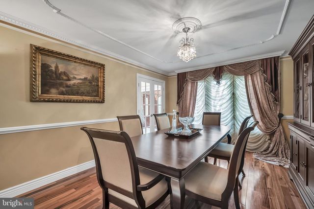 2002 PAR DR, Doylestown, PA 18901