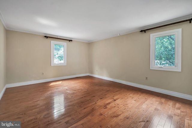 2002 PAR DR, Doylestown, PA 18901