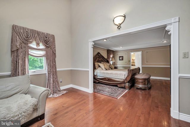 2002 PAR DR, Doylestown, PA 18901