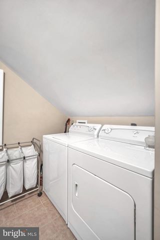 2002 PAR DR, Doylestown, PA 18901