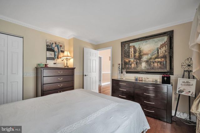 2002 PAR DR, Doylestown, PA 18901