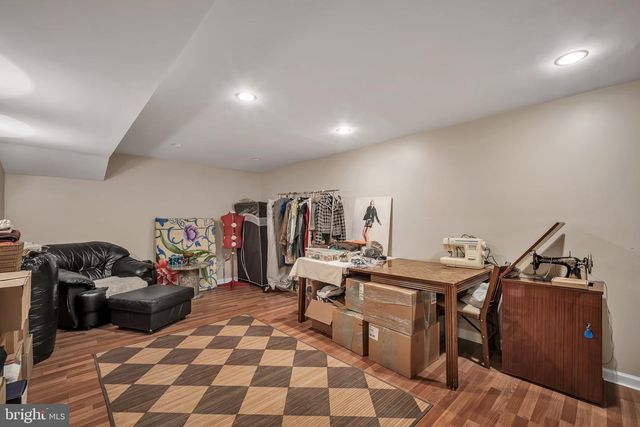 2002 PAR DR, Doylestown, PA 18901