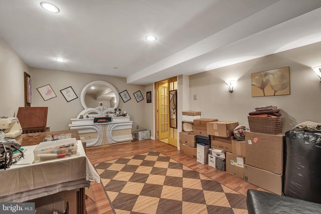 2002 PAR DR, Doylestown, PA 18901