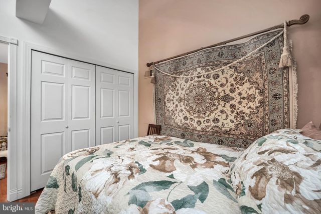 2002 PAR DR, Doylestown, PA 18901