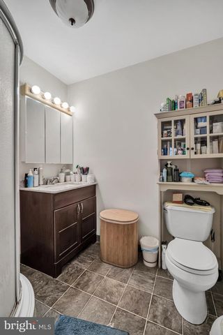 2002 PAR DR, Doylestown, PA 18901