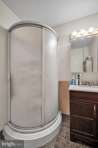 2002 PAR DR, Doylestown, PA 18901