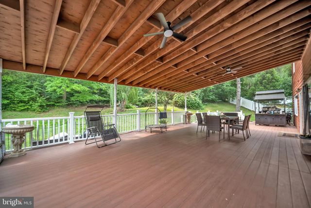 2002 PAR DR, Doylestown, PA 18901