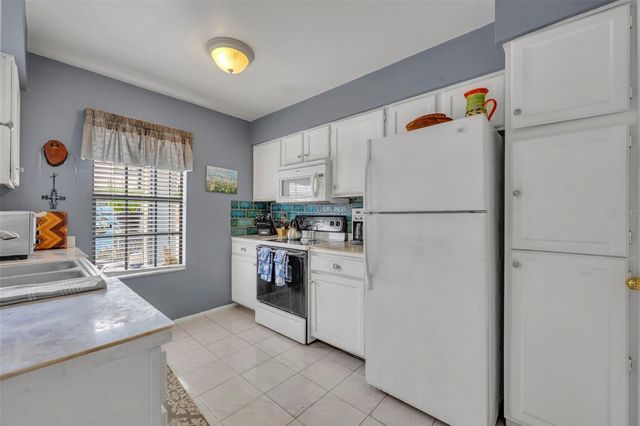 838 COMMONWEALTH COURT, Casselberry, FL 32707