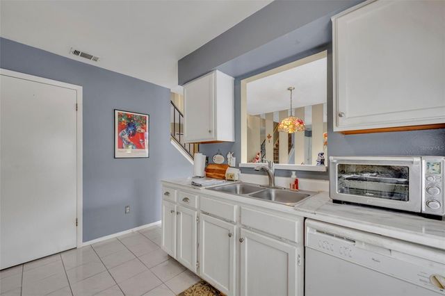 838 COMMONWEALTH COURT, Casselberry, FL 32707