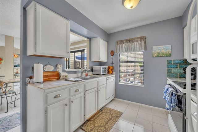 838 COMMONWEALTH COURT, Casselberry, FL 32707