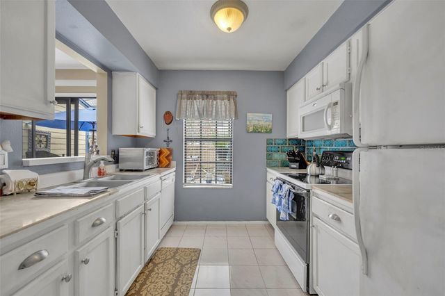 838 COMMONWEALTH COURT, Casselberry, FL 32707