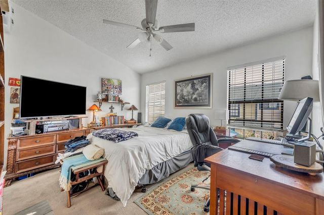 838 COMMONWEALTH COURT, Casselberry, FL 32707