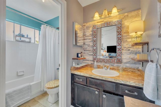 838 COMMONWEALTH COURT, Casselberry, FL 32707