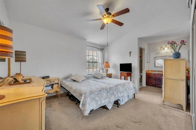 838 COMMONWEALTH COURT, Casselberry, FL 32707