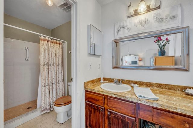838 COMMONWEALTH COURT, Casselberry, FL 32707